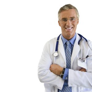 טיפול בחתכים בידיים