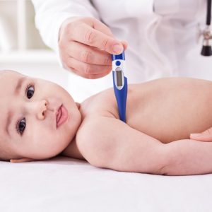 טיפול בכאבי בטן