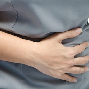 טיפול בטחורים