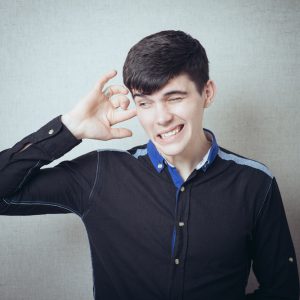 טיפול בכאבי אוזניים