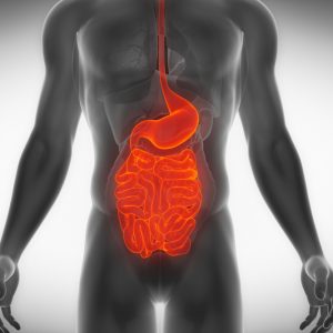 טיפול בטחורים