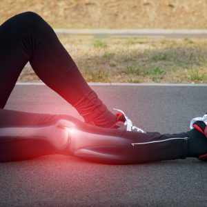 טיפול בדלקת גידים